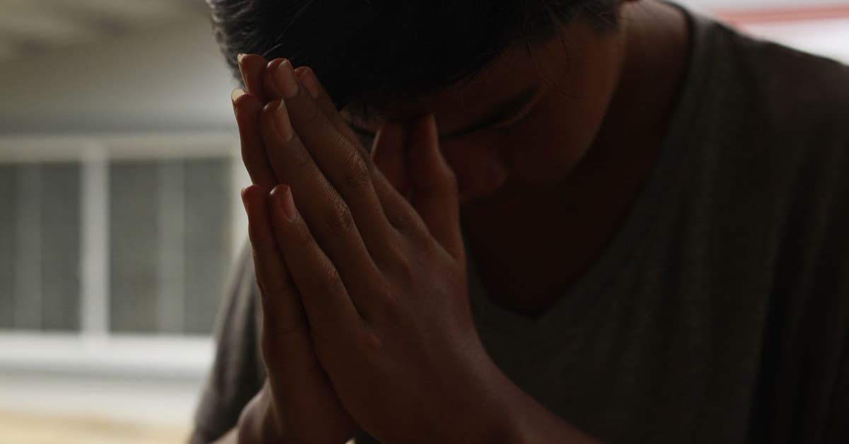 បោះជំហានចេញទៅដោយជំនឿ (សៀវភៅសេចក្ដីពិតសម្រាប់ជីវិត)