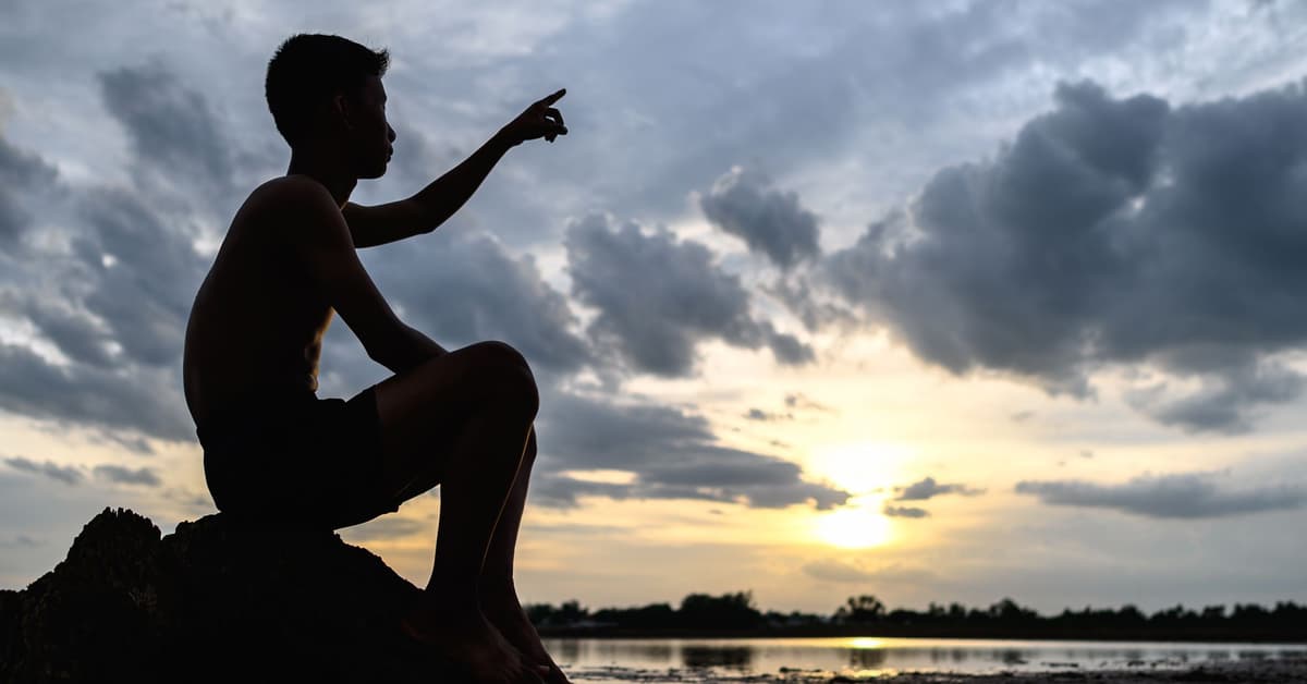 លក្ខណៈនៃគ្រួសាររបស់ព្រះគ្រីស្ទ (សៀវភៅសេចក្ដីពិតសម្រាប់ជីវិត)