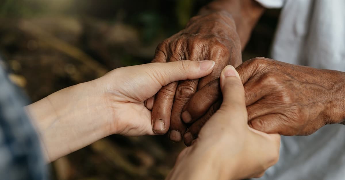 ការប្ដេជ្ញាចិត្តធ្វើអ្វីដែលត្រឹមត្រូវ (សៀវភៅសេចក្ដីពិតសម្រាប់ជីវិត)