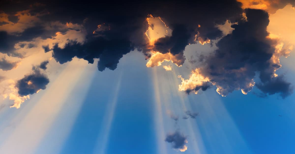 បំណងព្រះហឫទ័យព្រះវរបិតា (សៀវភៅសេចក្ដីពិតសម្រាប់ជីវិត)