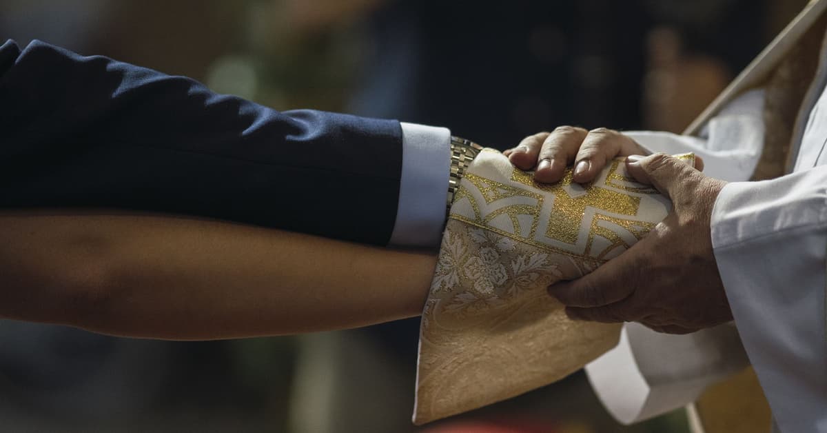 រស់នៅដោយភាពសុខដុម (សៀវភៅសេចក្ដីពិតសម្រាប់ជីវិត)