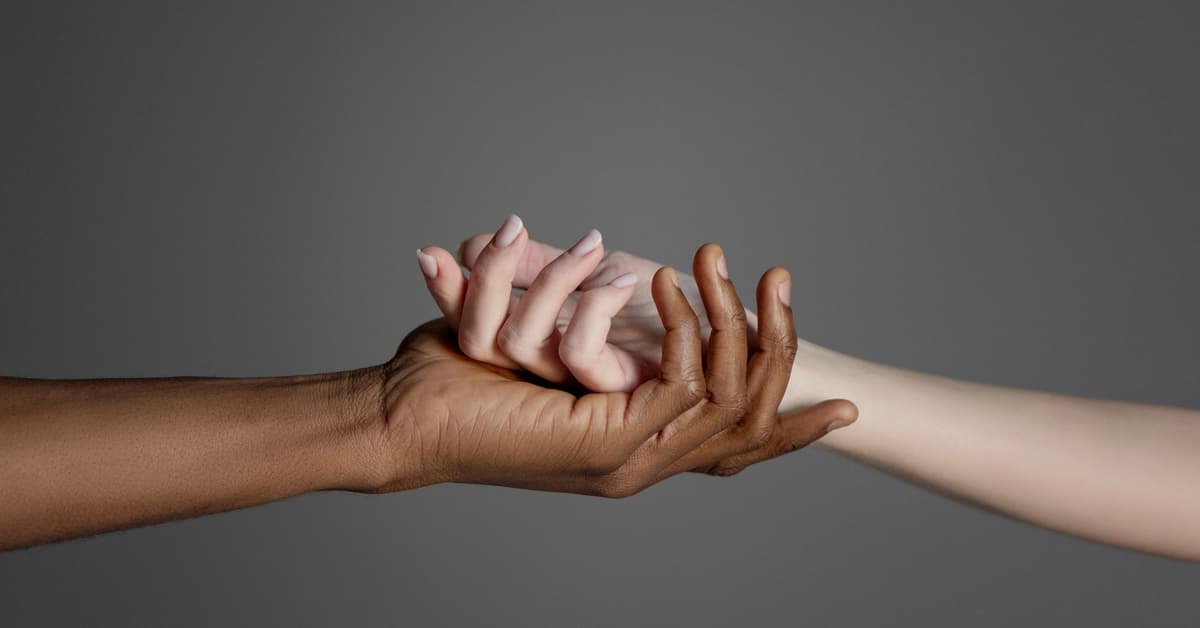 ពេលវេលារបស់ទូលបង្គំ នៅក្នុងព្រះហស្តព្រះអង្គ (សៀវភៅសេចក្តីពិតសម្រាប់ជីវិត)