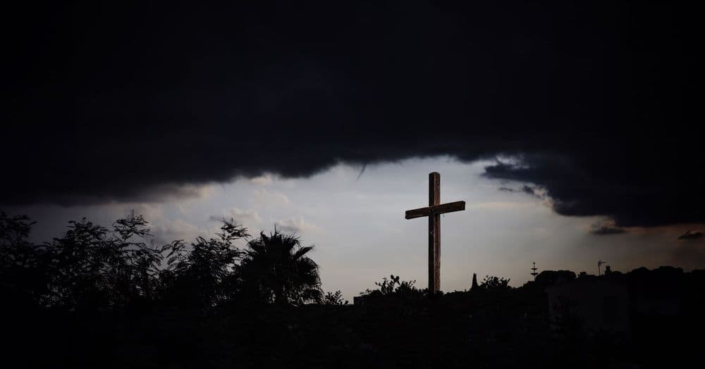 ក្សត្រដែលបន្ទាបព្រះកាយ