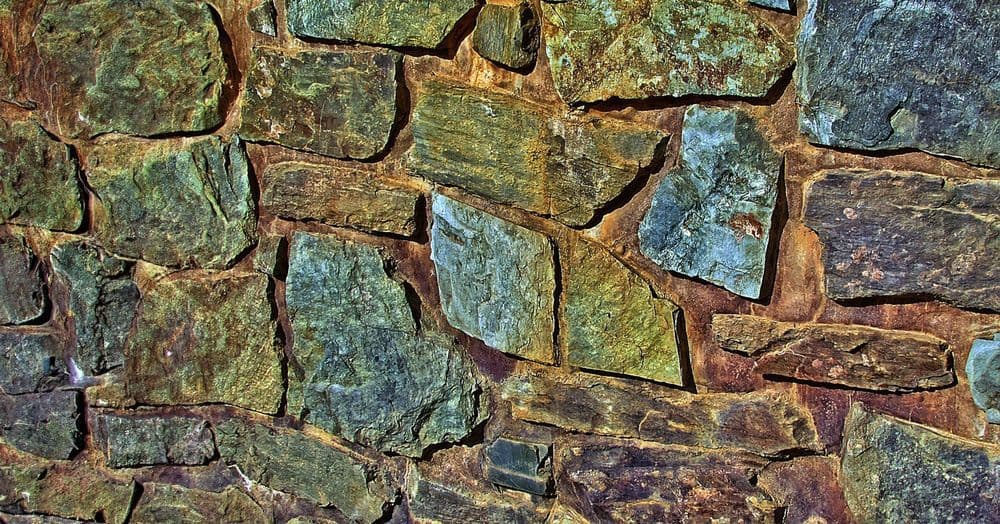 មានចិត្តរឹង ដោយសារការបោកបញ្ឆោតរបស់បាប