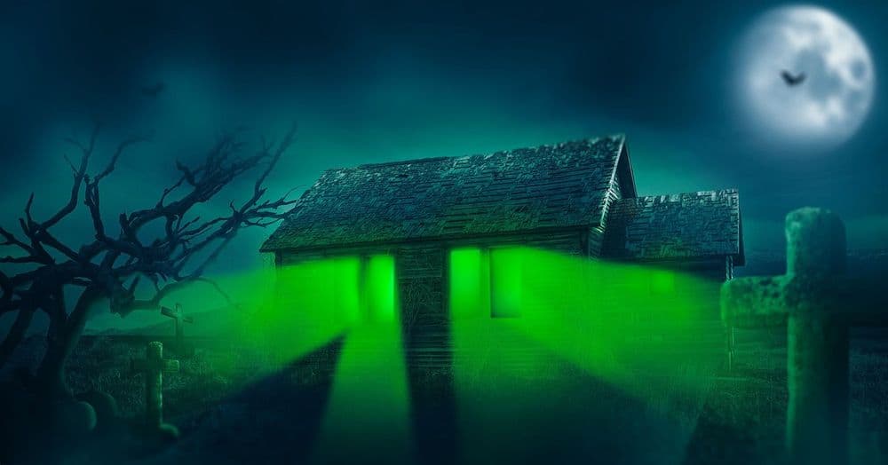 ការសម្លាប់មនុស្សនៅក្នុងចិត្ត