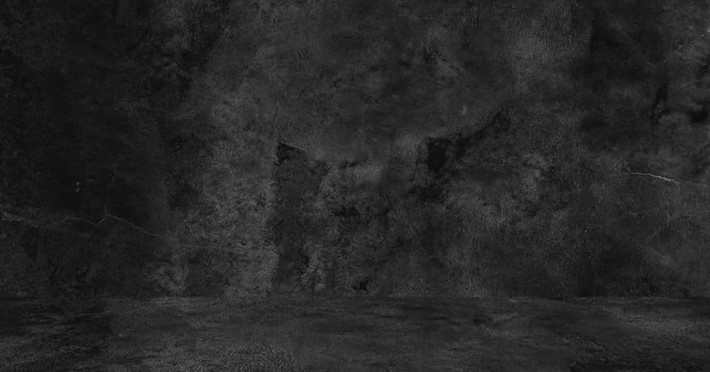 ភាពងងឹតទាំងស្រុង