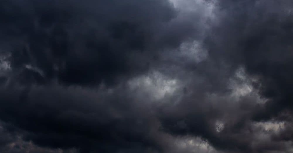 វាំងននដែលព្រះទ្រង់បានហែក