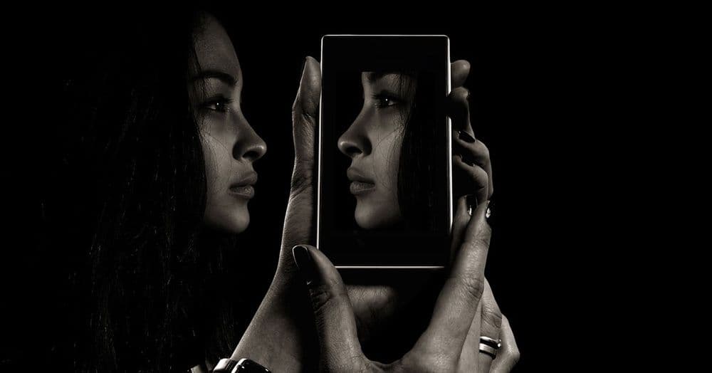 ចូរនិយាយតែការពិត