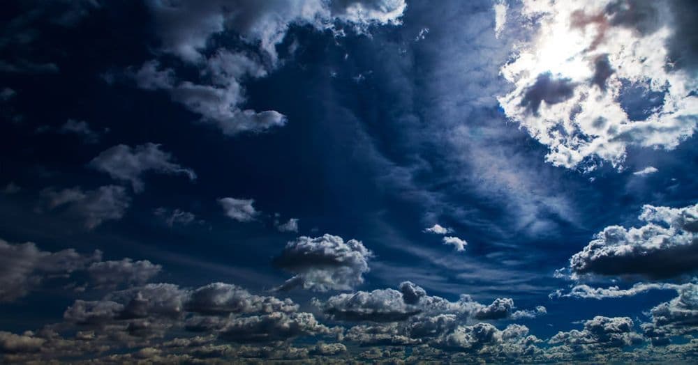 ព្រះអង្គផុតដង្ហើម