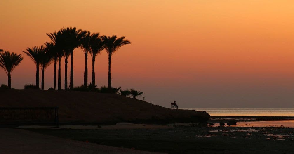 ការស្កប់ចិត្ត ដោយមិនលោភចង់បានទ្រព្យអ្នកដទៃ