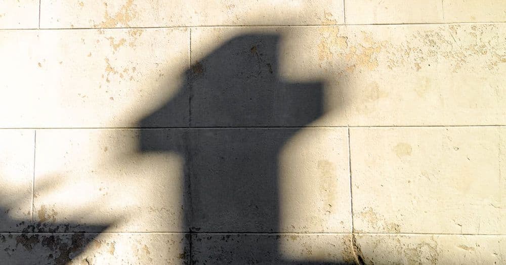 កញ្ចក់ឆ្លុះនៃព្រះបន្ទូលព្រះ