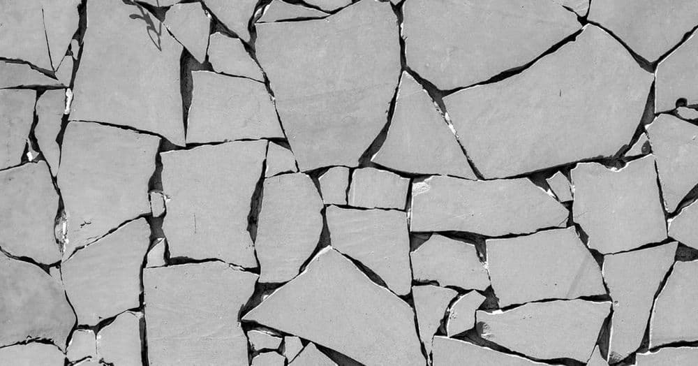 ព្រះគុណសម្រាប់កំហុសនីមួយៗ