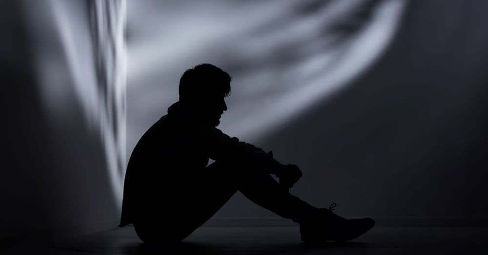 បន្ទុកក្នុងចិត្ត