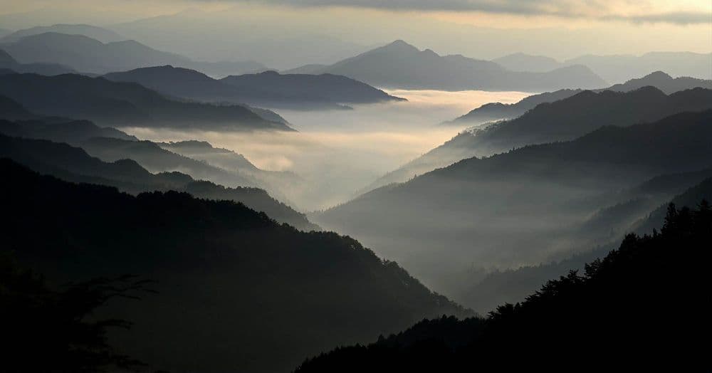 ការបង្ហាញការគ្រប់គ្រងរបស់ព្រះអង្គ