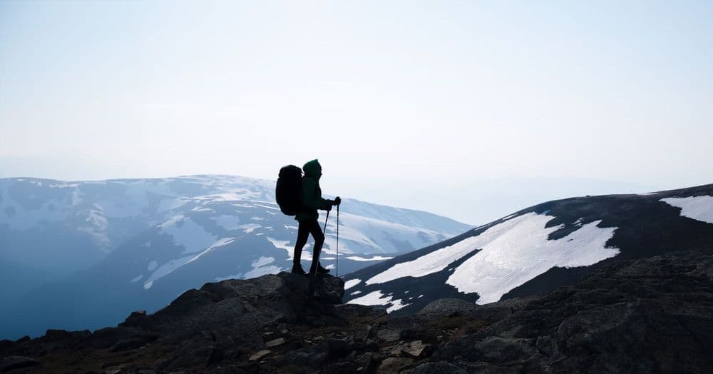 ការស្កប់ចិត្តទាំងស្រុង