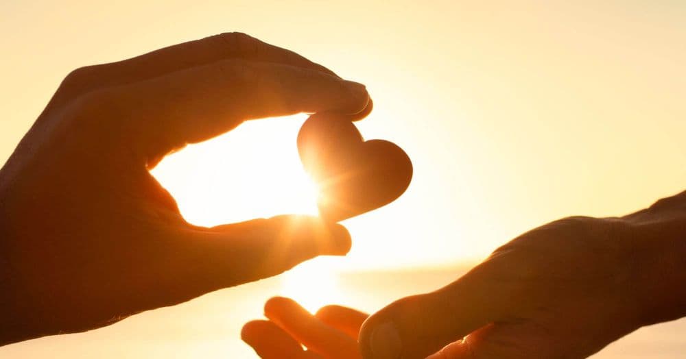 ការស្តាប់ឮ ការជឿ និងការប្រព្រឹត្តតាម