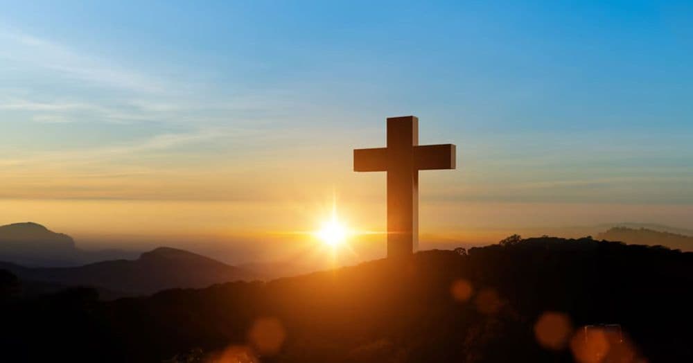 ខ្វល់អំពីសិរីល្អរបស់ព្រះអង្គជាទីមួយ