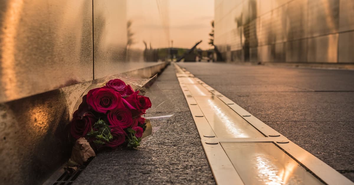 បន្សល់ទុកកេរដំណែល