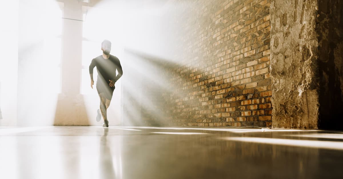 ដើម្បីឲ្យយើងបន្តដំណើរទៅមុខទៀត