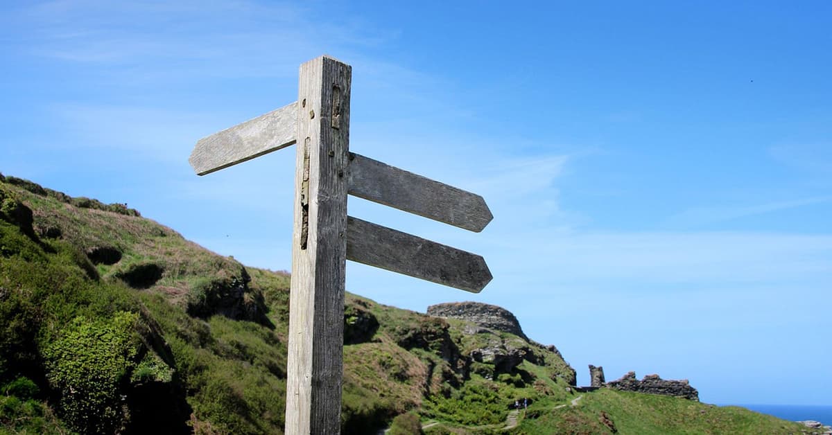 ដើម្បីចូលក្នុងនគរព្រះ (សៀវភៅសេចក្ដីពិតសម្រាប់ជីវិត)